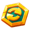 Freispiele