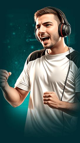 Virtuals