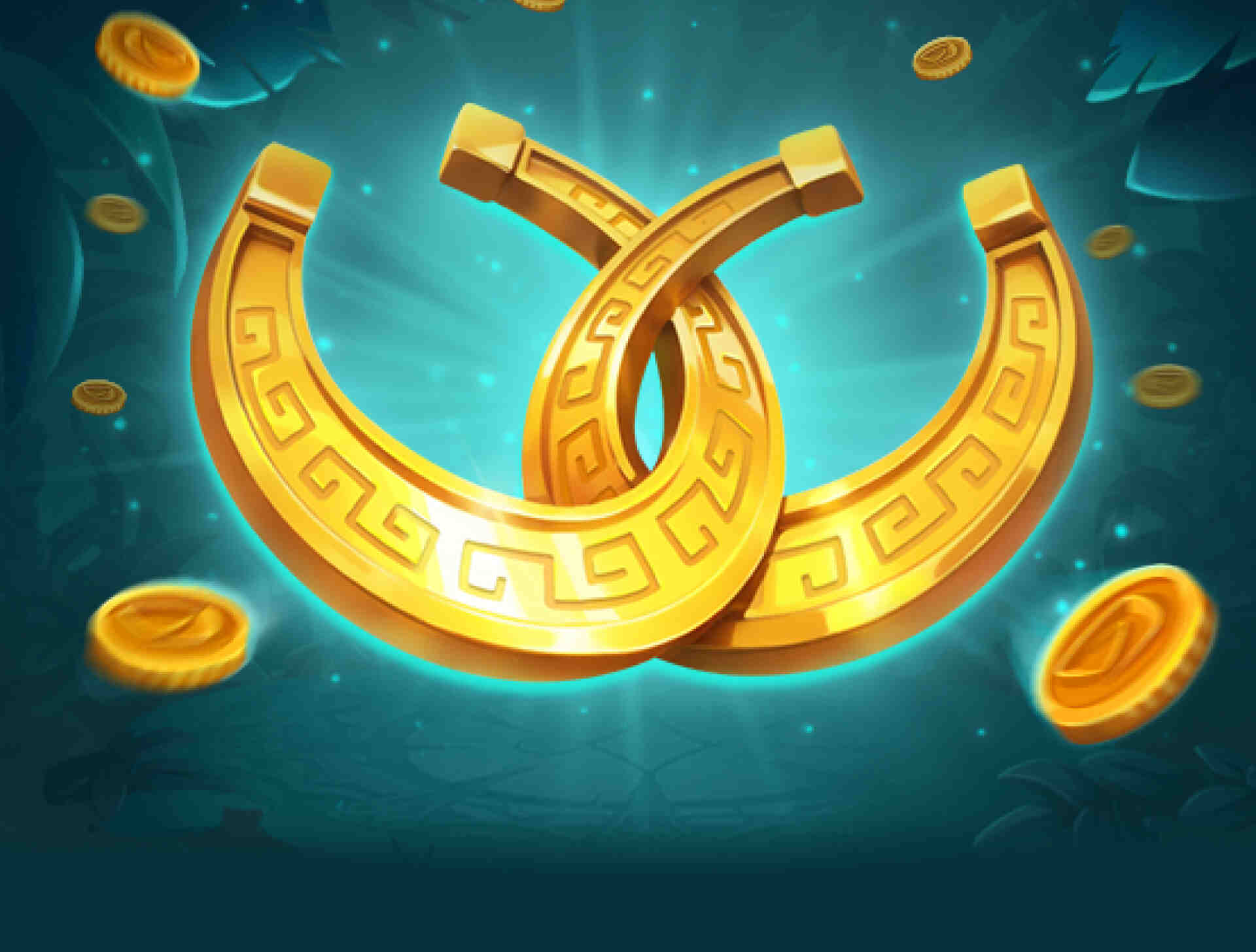 Hot Jackpots
